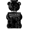 Moschino Toy Boy M EDP