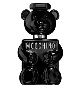 Moschino Toy Boy M EDP