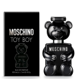Moschino Toy Boy M EDP