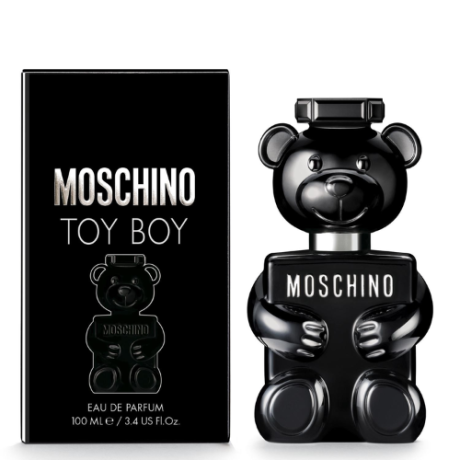 MOSCHINO-TOY-BOY-EDP-100-ML-VAPO-500-×-500-px.png