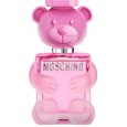 Moschino Toy2 Bubble Gum L EDT 100 Ml