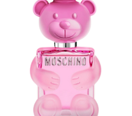 Moschino Toy2 Bubble Gum L EDT 100 Ml