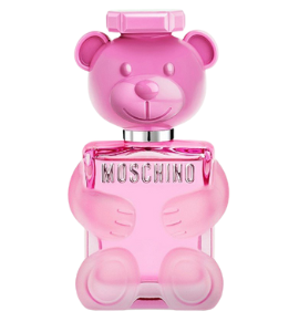 Moschino Toy2 Bubble Gum L EDT 100 Ml