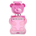 Moschino Toy2 Bubble Gum L EDT 100 Ml