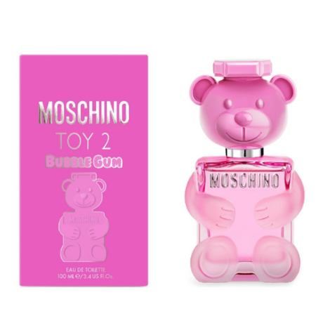 MOSCHINO-TOY2-BUBBLE-GUM-EDT-100-ML-VAPO-500-×-500-px.png