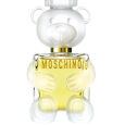 Moschino Toy2 L EDP
