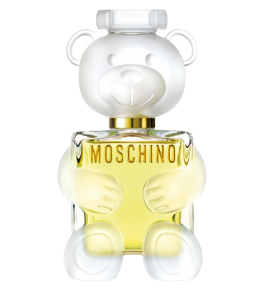 Moschino Toy2 L EDP