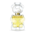 Moschino Toy2 L EDP