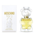 Moschino Toy2 L EDP