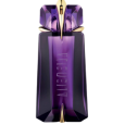Thierry Mugler Alien L EDP