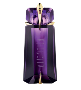 Thierry Mugler Alien L EDP