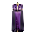 Thierry Mugler Alien L EDP