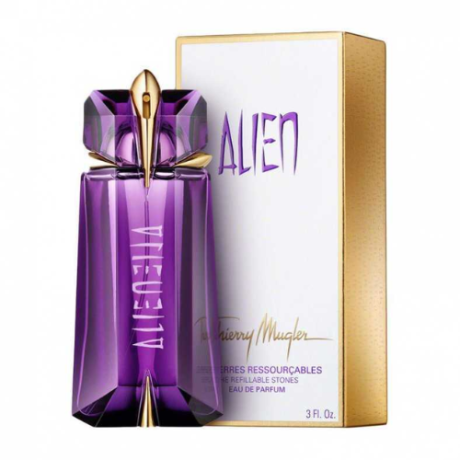 MUGLER-ALIEN-L-EDP-90-ML-VAPO-500-×-500-px.png