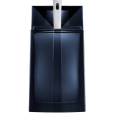 Mugler Alien M EDT 100 Ml