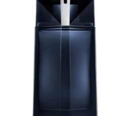 Mugler Alien M EDT 100 Ml