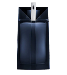 Mugler Alien M EDT 100 Ml