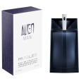 Mugler Alien M EDT 100 Ml