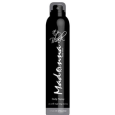 Madonna It’s Black L Deo 200 Ml