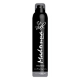 Madonna It’s Black L Deo 200 Ml
