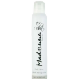 Madonna It’s White L Deo 200 Ml