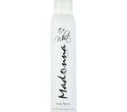 Madonna It’s White L Deo 200 Ml