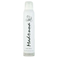 Madonna It’s White L Deo 200 Ml