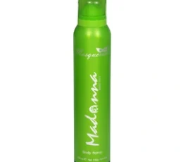 Madonna Masquerade L Deo 200 Ml