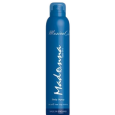 Madonna Musical L Deo 200 Ml