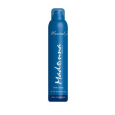 Madonna Musical L Deo 200 Ml
