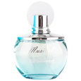 Madonna Musical L EDP 100 Ml