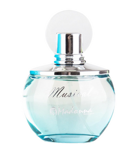 Madonna Musical L EDP 100 Ml