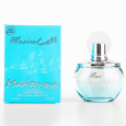 Madonna Musical L EDP 100 Ml