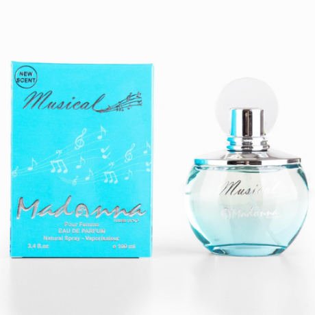Madonna-Musical-L-EDP-100-ml-500-×-500-px.png