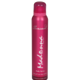 Madonna Sensual L Deo 200 Ml