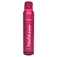 Madonna Sensual L Deo 200 Ml