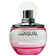 Madonna Sensual L EDP 100 Ml