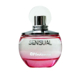 Madonna Sensual L EDP 100 Ml