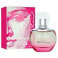 Madonna Sensual L EDP 100 Ml