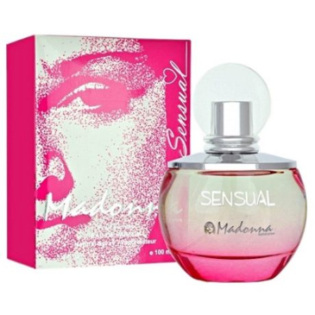 Madonna-Sensual-L-EDP-100-ml-500-×-500-px.jpg