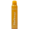 Madonna Sparkle L Deo 200 Ml