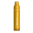 Madonna Sparkle L Deo 200 Ml
