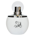 Madonna White L EDP 100 Ml