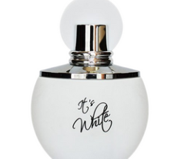 Madonna White L EDP 100 Ml