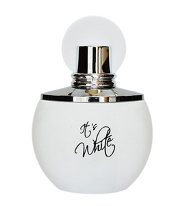 Madonna White L EDP 100 Ml