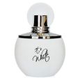 Madonna White L EDP 100 Ml