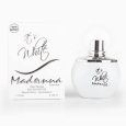Madonna White L EDP 100 Ml