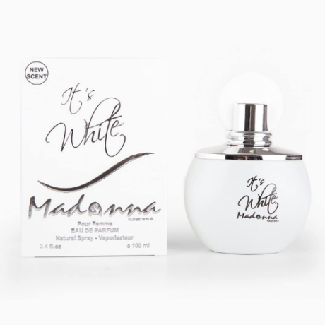 Madonna-White-L-EDP-100-ml-500-×-500-px.png