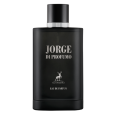 Maison Al Hambra Jorge Di Profumo U EDP 100 Ml