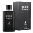 Maison Al Hambra Jorge Di Profumo U EDP 100 Ml