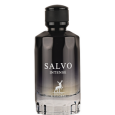 Maison Al Hambra Salvo Intense U EDP 100 Ml
